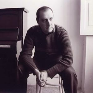 Giacomo Bondi