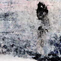 Leif Vollebekk - Long Blue Light