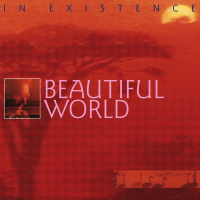 Beautiful World - Love Song